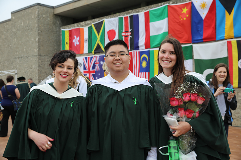 %_tempFileNameIMG_0317%