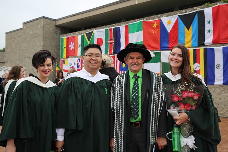 %_tempFileNameIMG_0318%