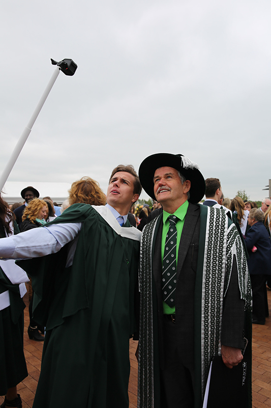 %_tempFileNameIMG_0330%