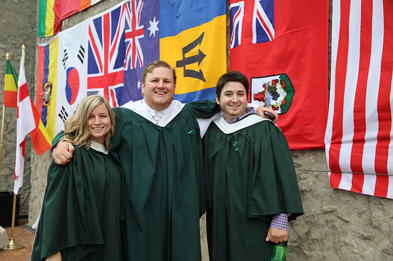 %_tempFileNameIMG_0335%