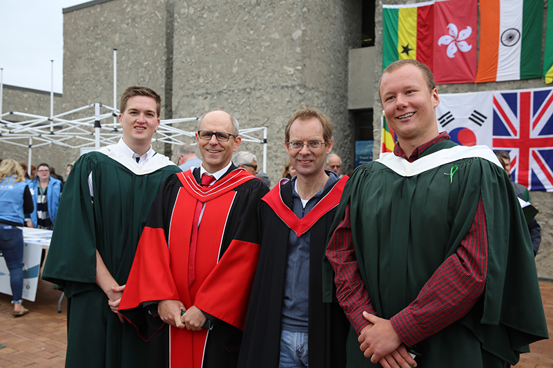 %_tempFileNameIMG_0340%