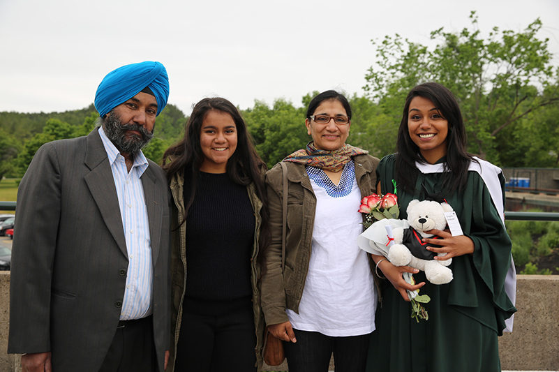 %_tempFileNameIMG_0341%