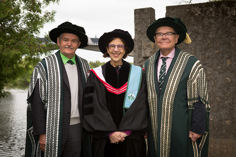 %_tempFileName528A8581%