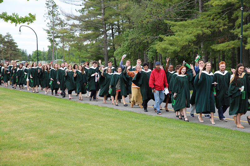 %_tempFileNameIMG_0371%