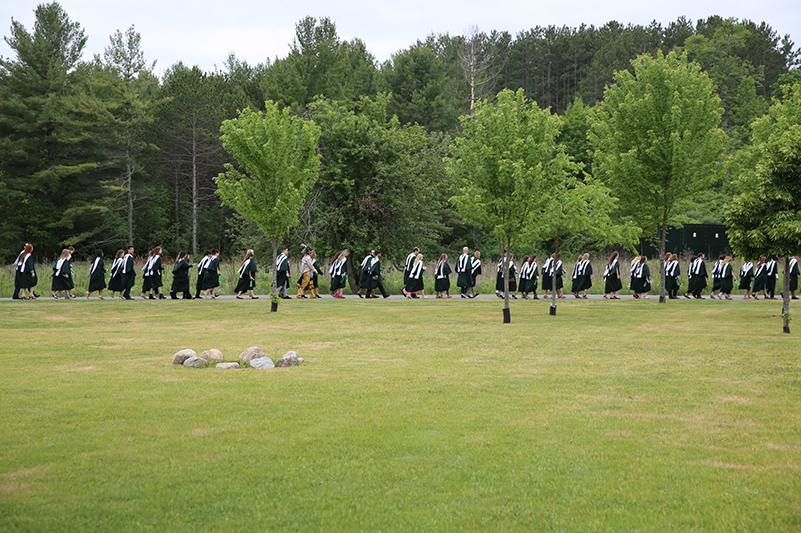 %_tempFileNameIMG_0393%