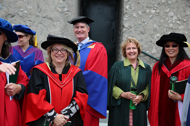 %_tempFileNameIMG_0400%