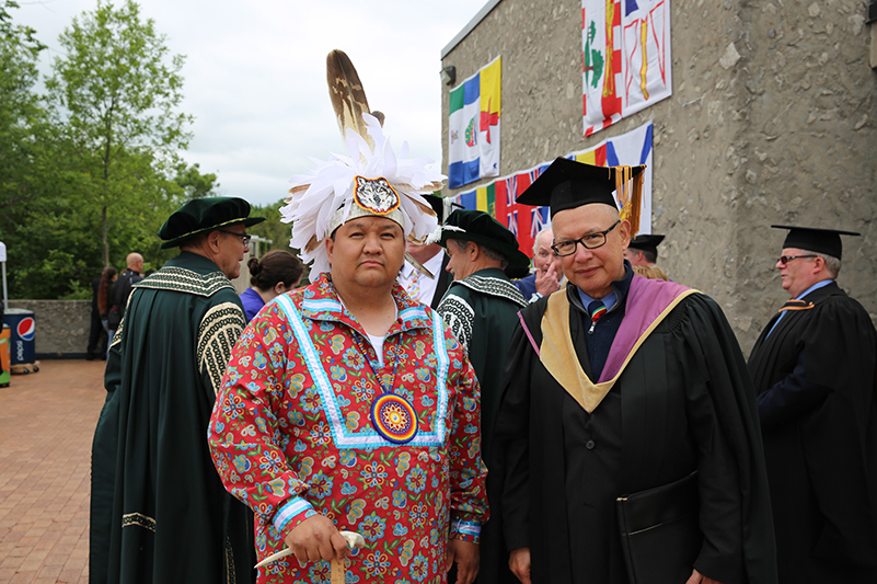 %_tempFileNameIMG_0406%