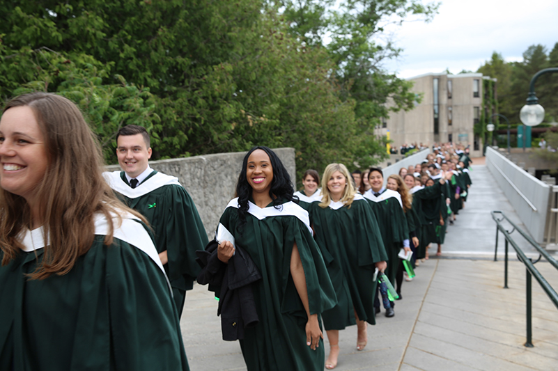 %_tempFileNameIMG_0430%