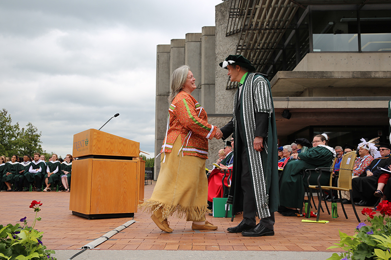 %_tempFileNameIMG_0562%