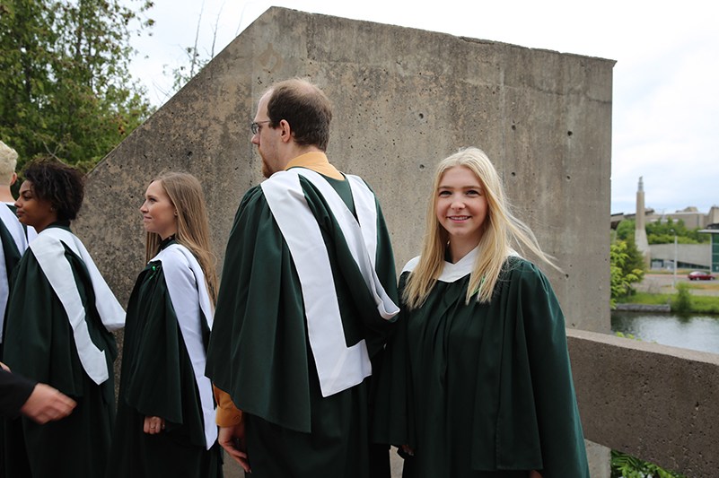 %_tempFileNameIMG_0569%