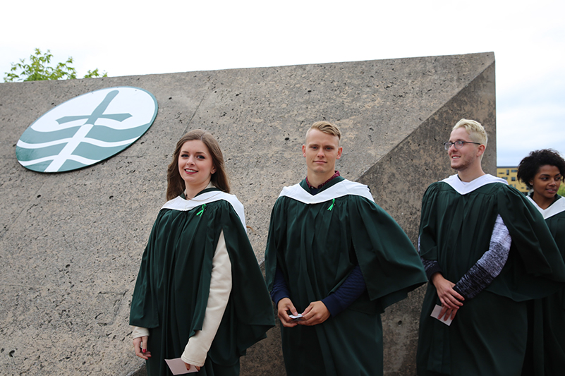 %_tempFileNameIMG_0570%