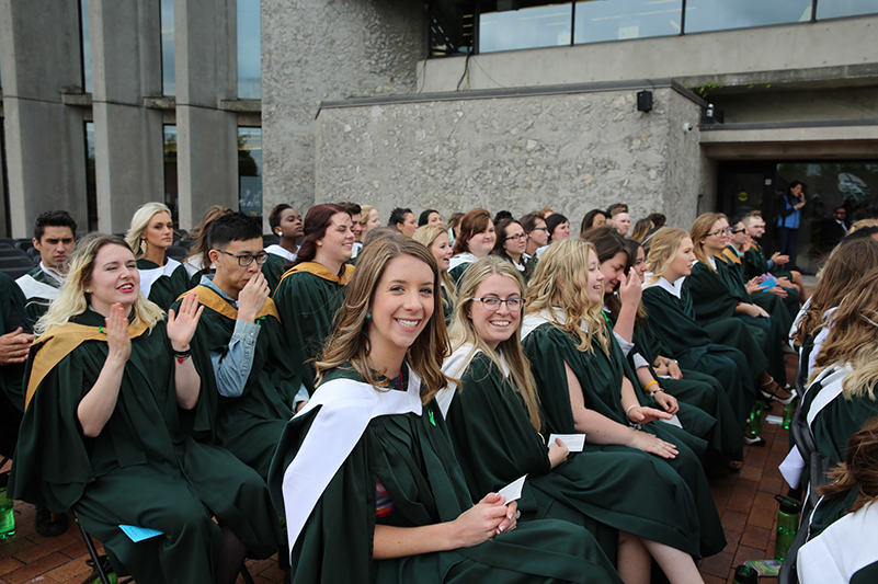 %_tempFileNameIMG_0571%