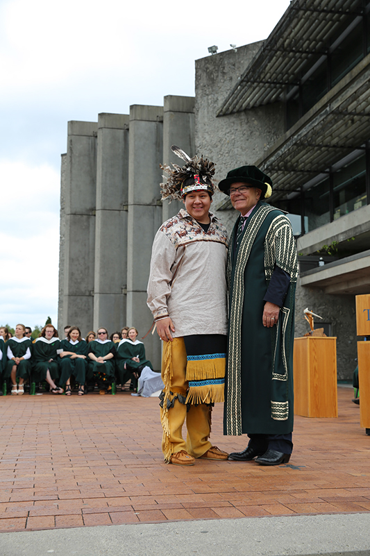 %_tempFileNameIMG_0587%