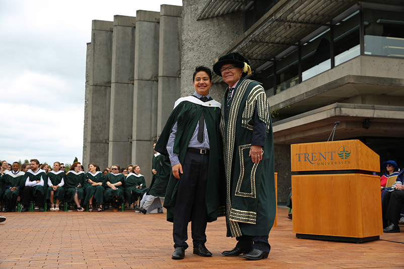 %_tempFileNameIMG_0595%