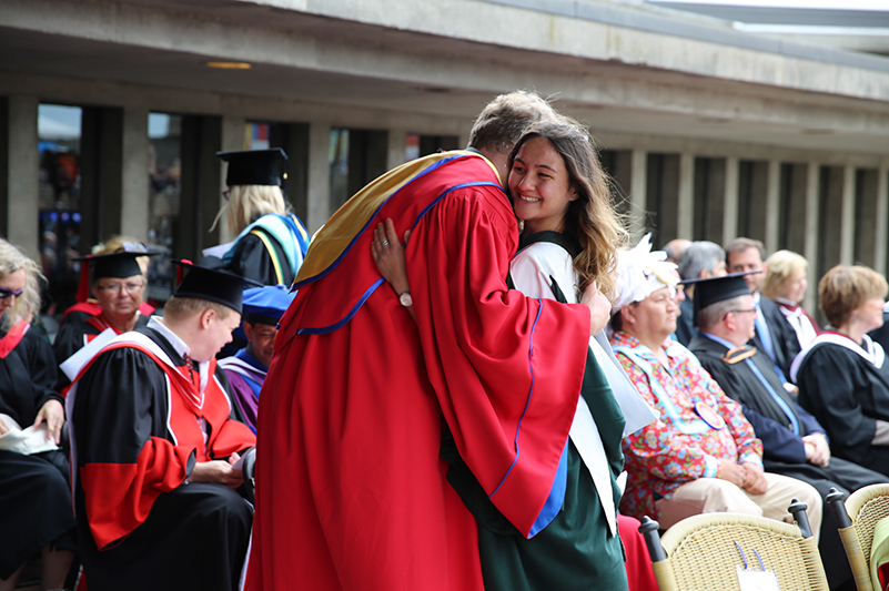 %_tempFileNameIMG_0635%