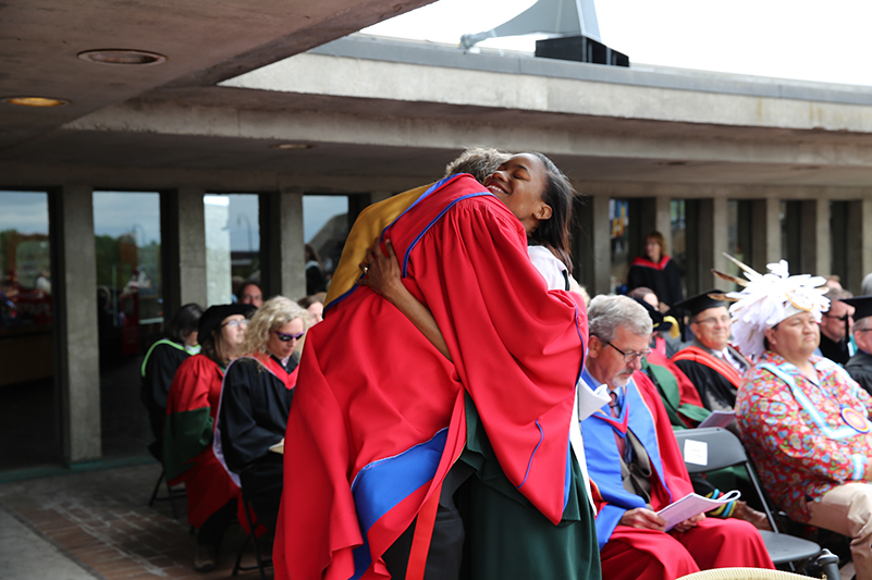 %_tempFileNameIMG_0642%