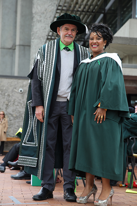 %_tempFileNameIMG_0674%