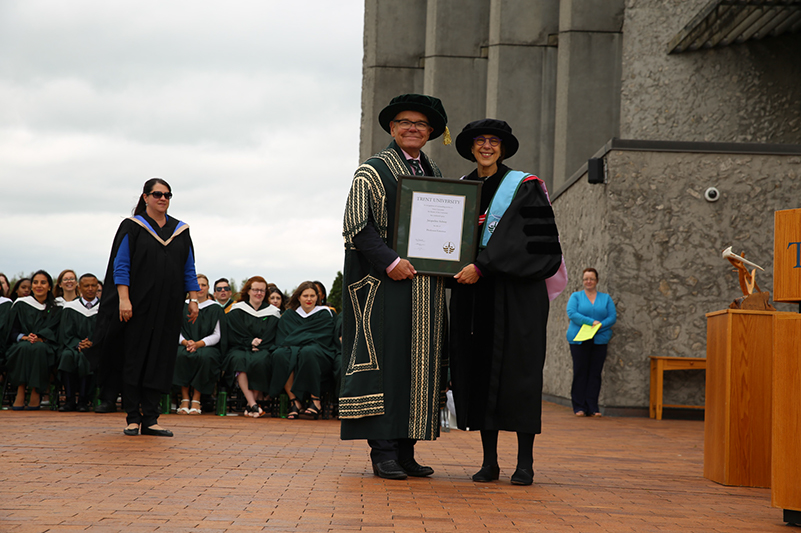 %_tempFileNameIMG_0713%