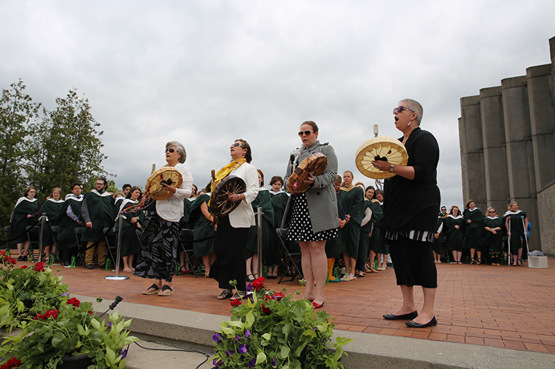 %_tempFileNameIMG_0719%