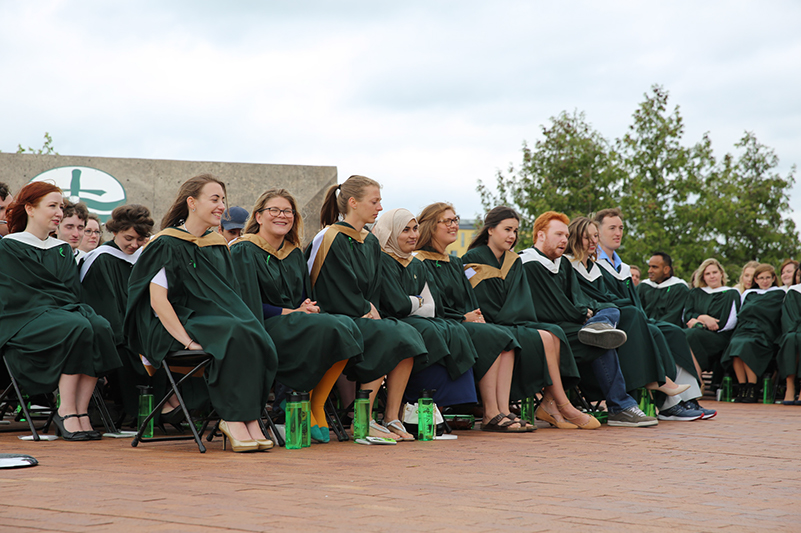 %_tempFileNameIMG_0725%