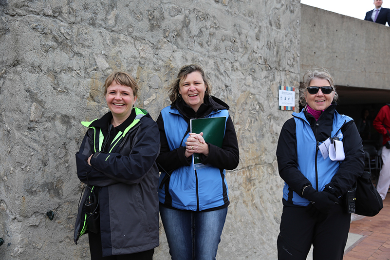 %_tempFileNameIMG_0734%