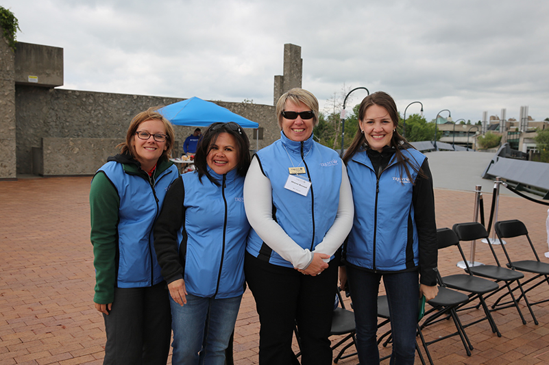 %_tempFileNameIMG_0735%