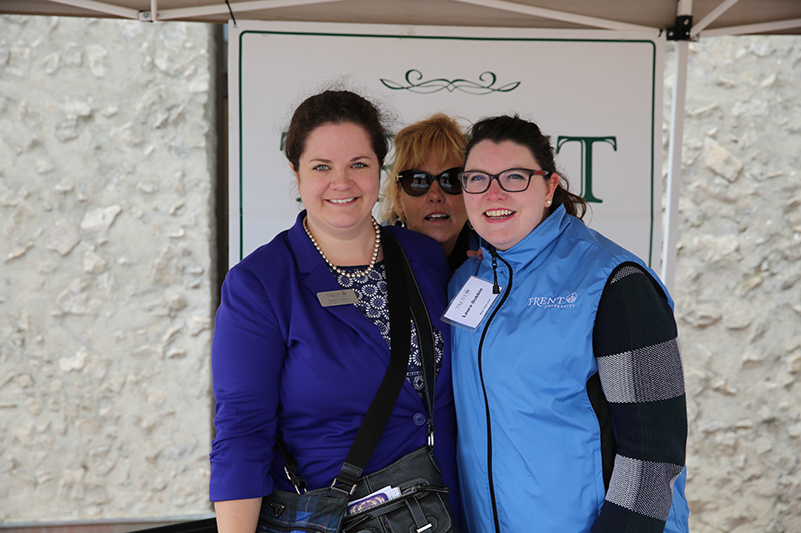 %_tempFileNameIMG_0738%