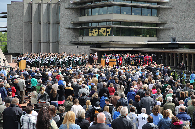 %_tempFileNameIMG_0739%