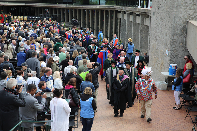 %_tempFileNameIMG_0741%