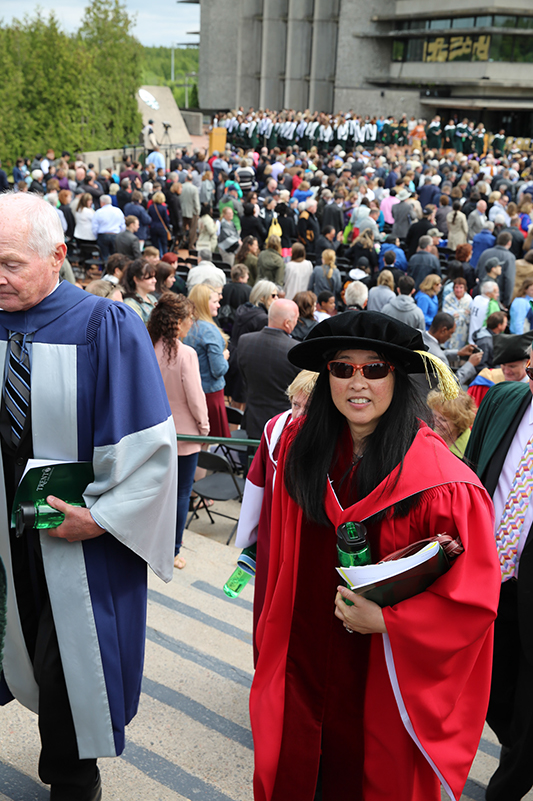 %_tempFileNameIMG_0745%