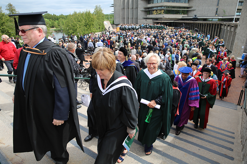 %_tempFileNameIMG_0749%