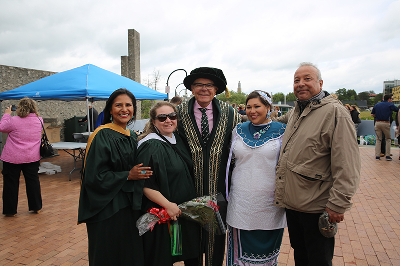 %_tempFileNameIMG_0768%