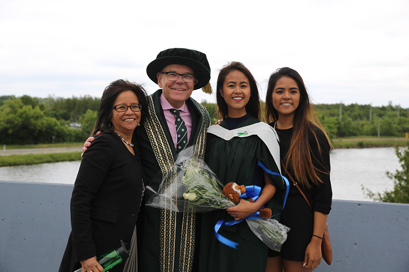 %_tempFileNameIMG_0772%