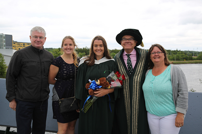 %_tempFileNameIMG_0773%