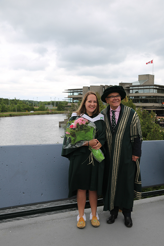 %_tempFileNameIMG_0775%