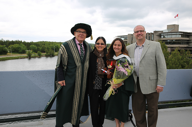 %_tempFileNameIMG_0776%