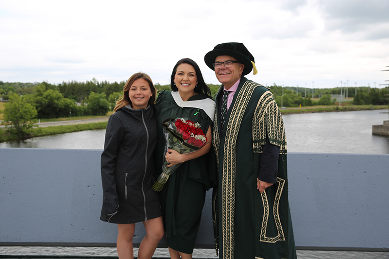 %_tempFileNameIMG_0780%