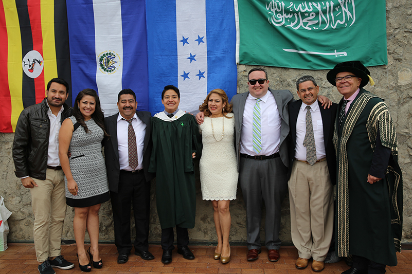 %_tempFileNameIMG_0781%