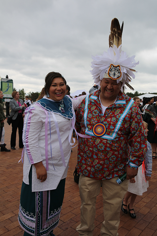 %_tempFileNameIMG_0787%