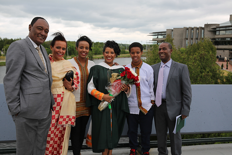 %_tempFileNameIMG_0794%