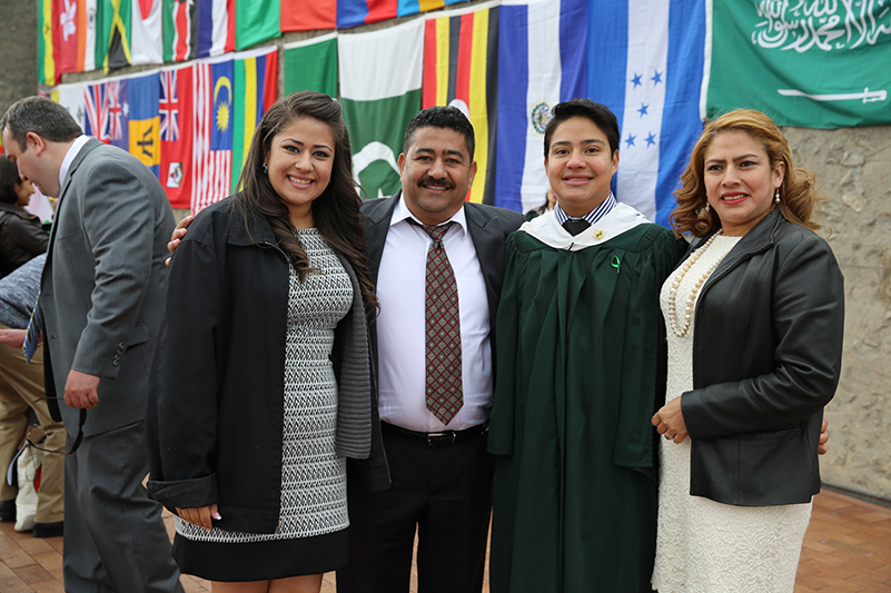 %_tempFileNameIMG_0795%