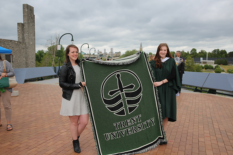 %_tempFileNameIMG_0798%