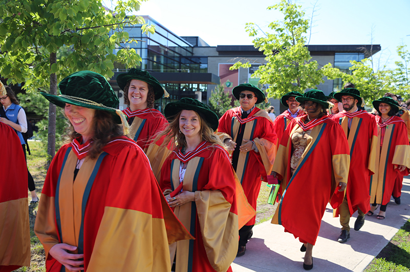 %_tempFileNameIMG_0825%