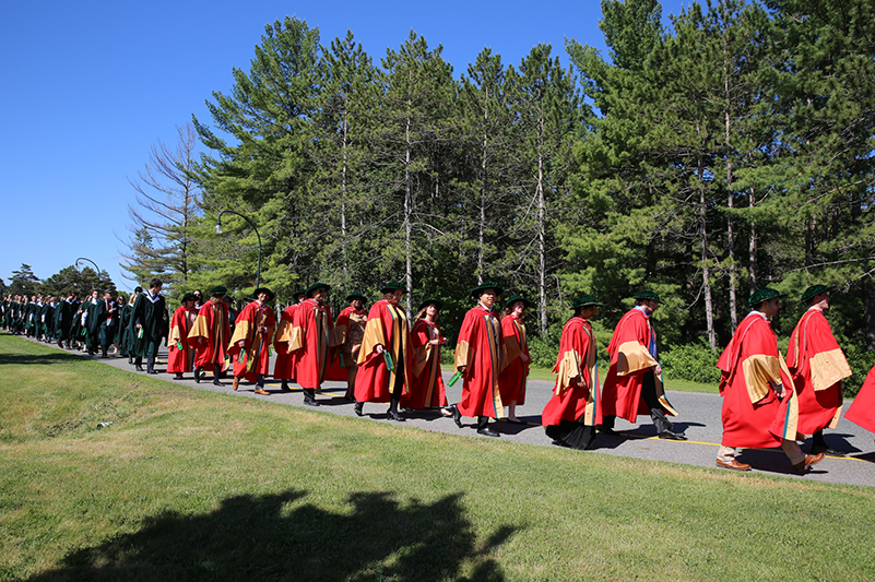 %_tempFileNameIMG_0830%