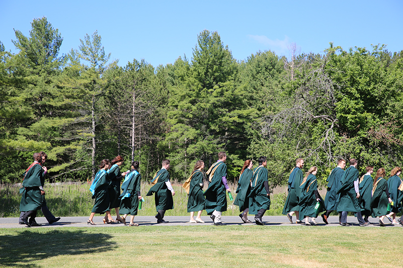 %_tempFileNameIMG_0835%