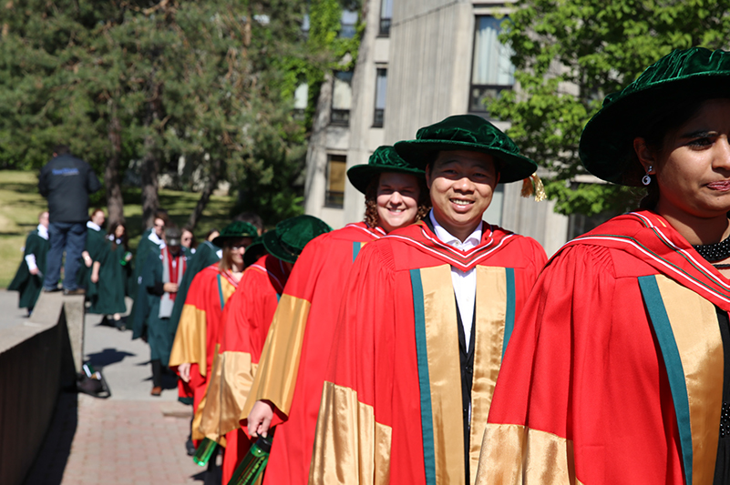 %_tempFileNameIMG_0838%