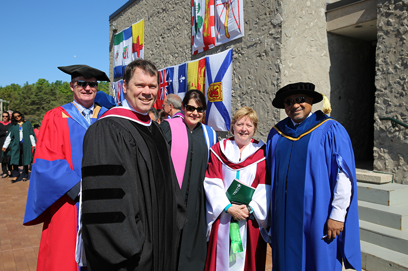 %_tempFileNameIMG_0846%