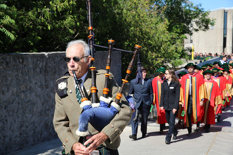 %_tempFileNameIMG_0854%