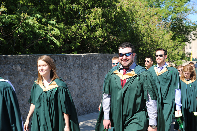 %_tempFileNameIMG_0860%