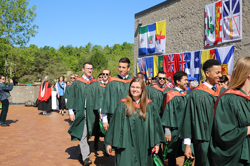 %_tempFileNameIMG_0865%